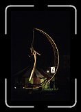 les noctambules 5 * 2592 x 3872 * (4.03MB)